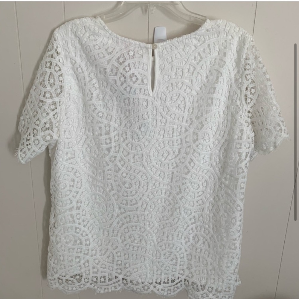 New with Tag Philosophy Top Size Large. Bert's Cute see all Photos. - Picture 2 of 7